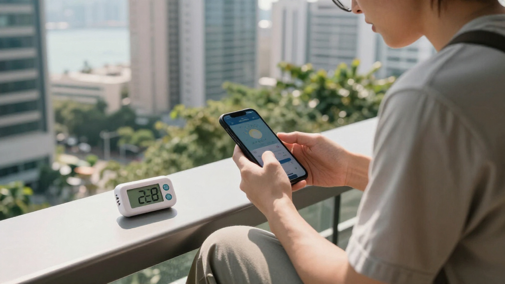 Will The Highest Temperature In Hong Kong Be 28°C On September 14?