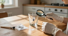 10 Best Forensic Science Kits for Adults in 2027