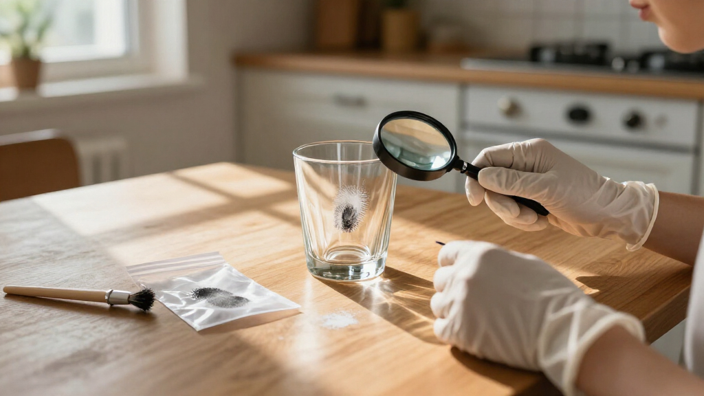 10 Best Forensic Science Kits for Adults in 2027