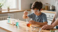 12 Best Chemistry Sets for Students in 2027