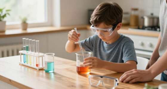 12 Best Chemistry Sets for Students in 2027