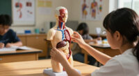 14 Best Anatomy Models For Students In 2027