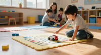 14 Best Educational Coding Robots for Kids in 2027