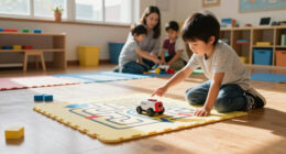 14 Best Educational Coding Robots for Kids in 2027
