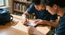 14 Best Electronic Dictionaries for Students in 2027