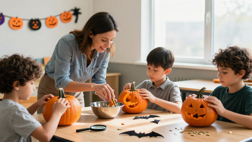14 Best Halloween Picks for a Spooky Season in 2027