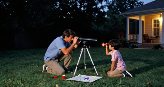 15 Best Beginner Telescopes for Stargazing in 2027