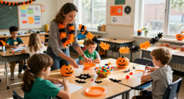 15 Best Classroom Halloween Party Supplies for 2027
