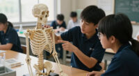15 Best Classroom Skeleton Models in 2027