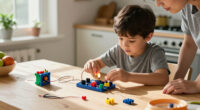 15 Best Educational Science Toys for Kids in 2027