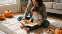 15 Best Halloween Books for Kids in 2027
