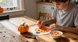 15 Best Halloween Educational Activity Books for 2027
