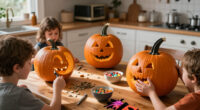 15 Best Halloween in 2027