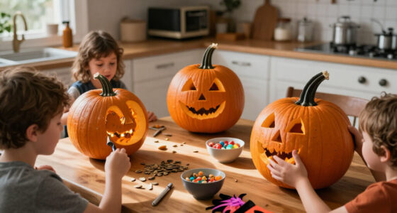 15 Best Halloween in 2027