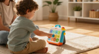 15 Best Interactive Language Learning Toys for Early Language Practice in 2027