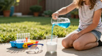15 Best Kids Science Experiment Kits for Hands-On Learning in 2027