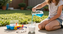 15 Best Kids Science Experiment Kits for Hands-On Learning in 2027