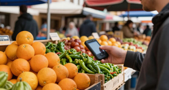 15 Best Language Learning Devices for Travelers in 2027