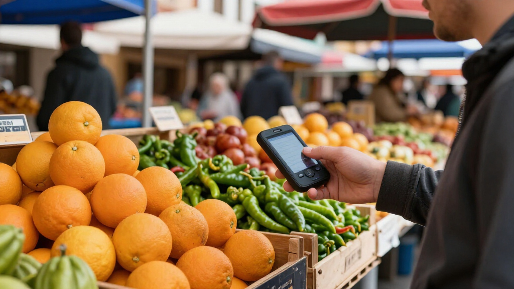 15 Best Language Learning Devices for Travelers in 2027