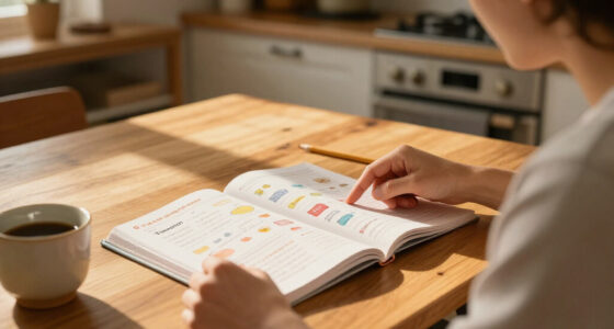 15 Best Language Learning Workbooks for Structured Practice in 2027
