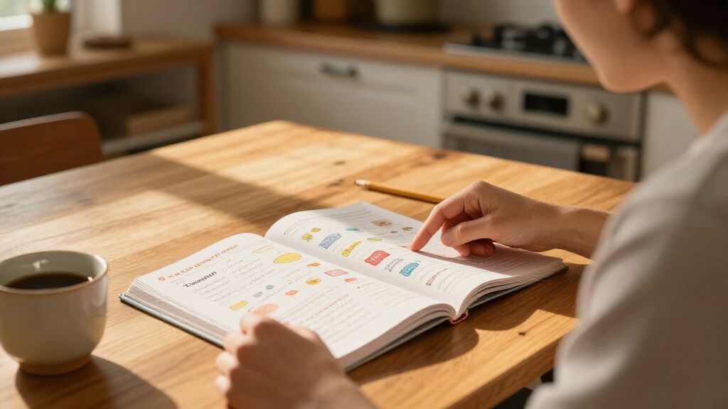 15 Best Language Learning Workbooks for Structured Practice in 2027
