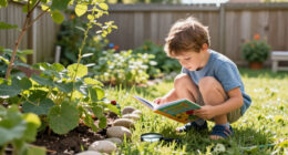 15 Best Science Books for Curious Kids in 2027