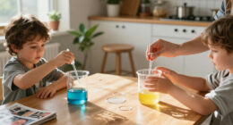 15 Best Science Experiment Kits for Kids in 2027