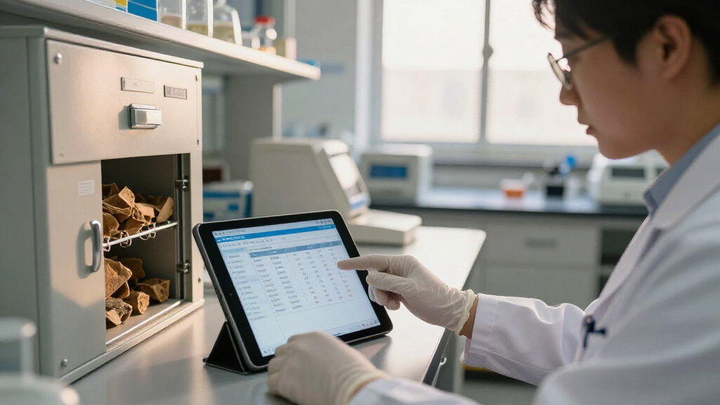 8 Best Asset Management Software Guides and Solutions for 2027