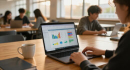 9 Best Microsoft Office Alternatives for Everyday Work in 2027