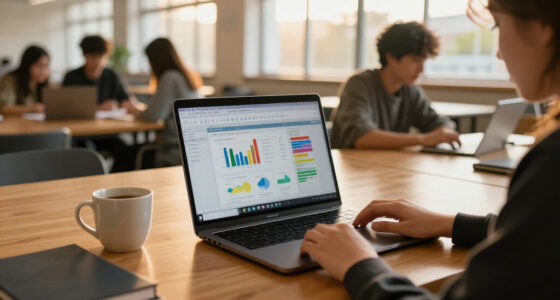 9 Best Microsoft Office Alternatives for Everyday Work in 2027