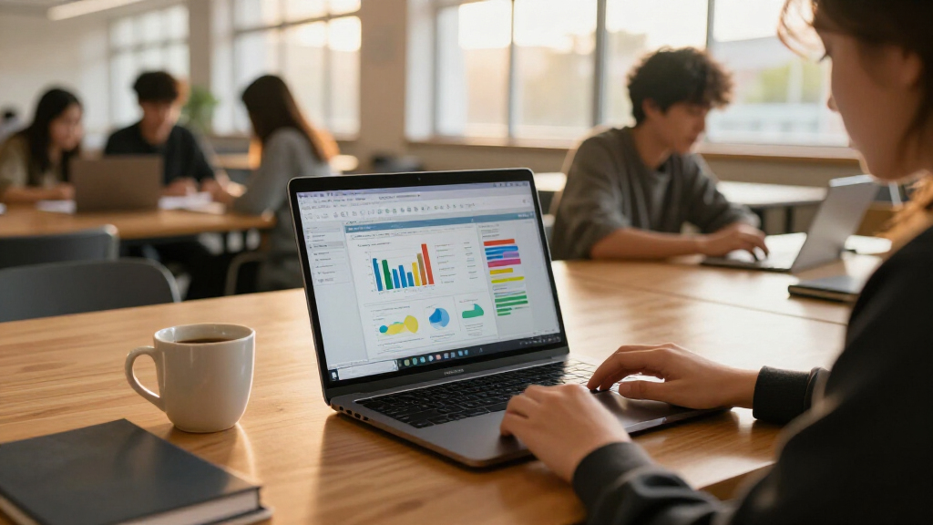 9 Best Microsoft Office Alternatives for Everyday Work in 2027