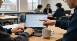 Academics Have A Duty To Defend Open Knowledge Systems Like Wikipedia