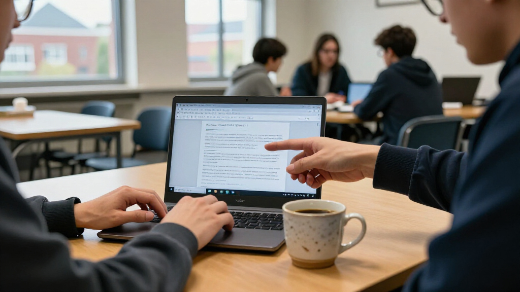 Academics Have A Duty To Defend Open Knowledge Systems Like Wikipedia