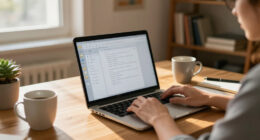 After Using 4 Microsoft 365 Alternatives For A Month, One Is A Clear Winner