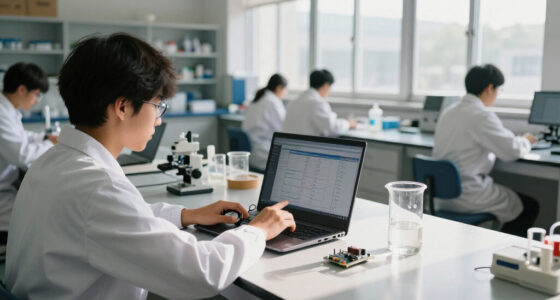 Benchmark In Milliseconds