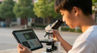 Educational Science & Reference Gear 2026