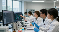 Faster To Science: A Letter To The Science Community