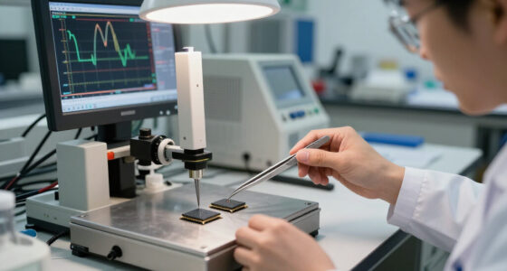 Opus 5.5 Agents Discover Two Room-temperature Magnetic Semiconductor Candidates