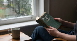 Your Book Review: Storm Of Steel
